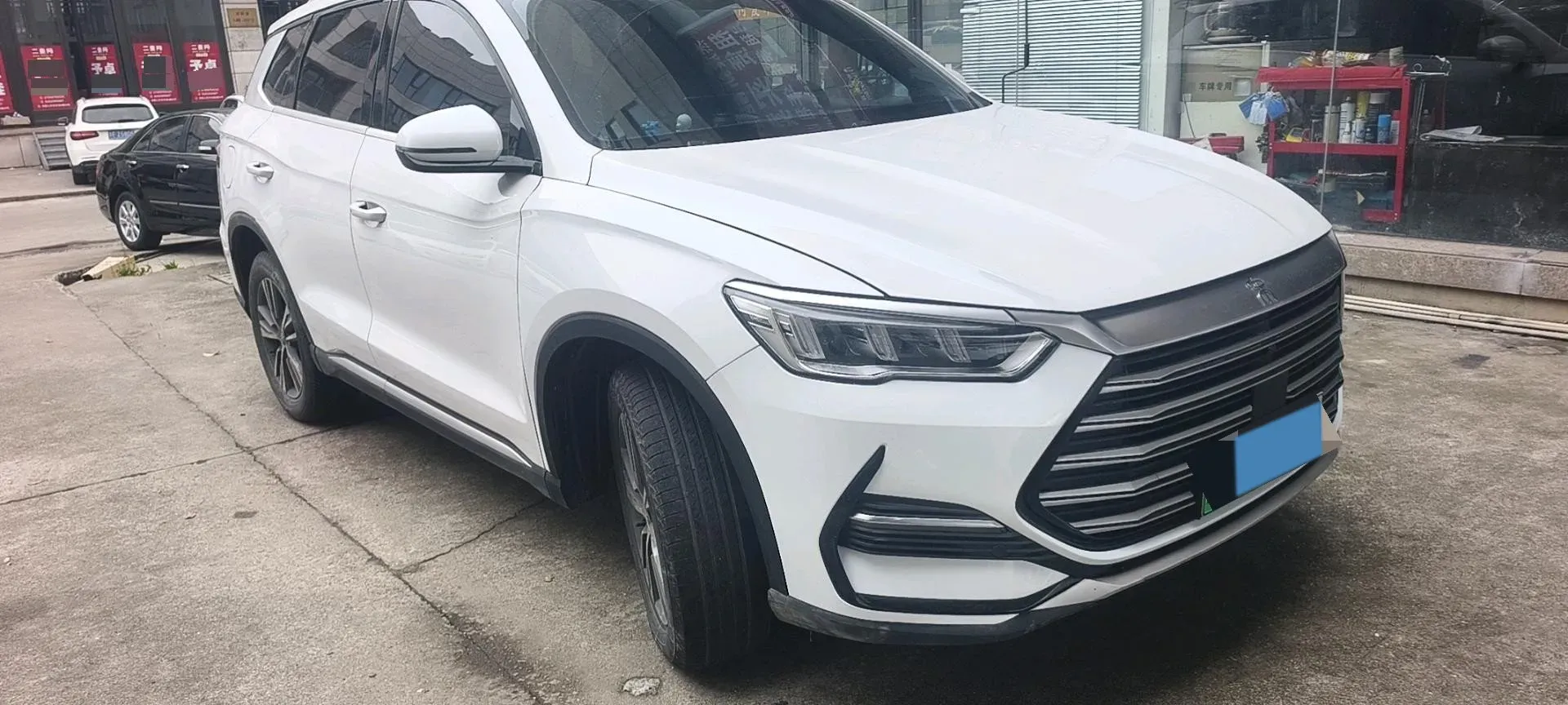 2021 Geometry A BEV 70KWH,autocango,china used car exporter,china ev exporter,chinese used car exporter,chinese used ev exporter