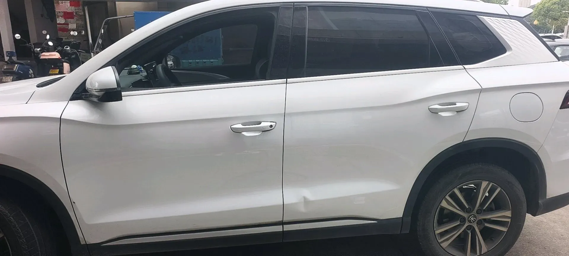 2021 Geometry A BEV 70KWH,autocango,china used car exporter,china ev exporter,chinese used car exporter,chinese used ev exporter