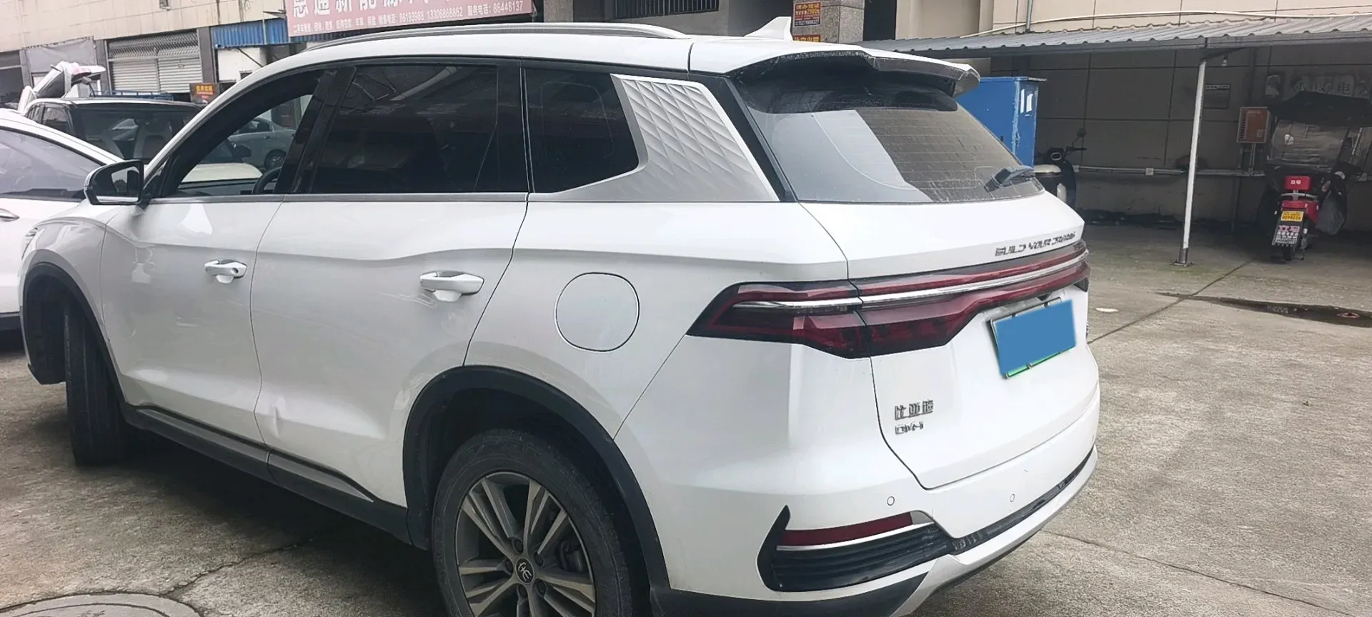 2021 Geometry A BEV 70KWH,autocango,china used car exporter,china ev exporter,chinese used car exporter,chinese used ev exporter