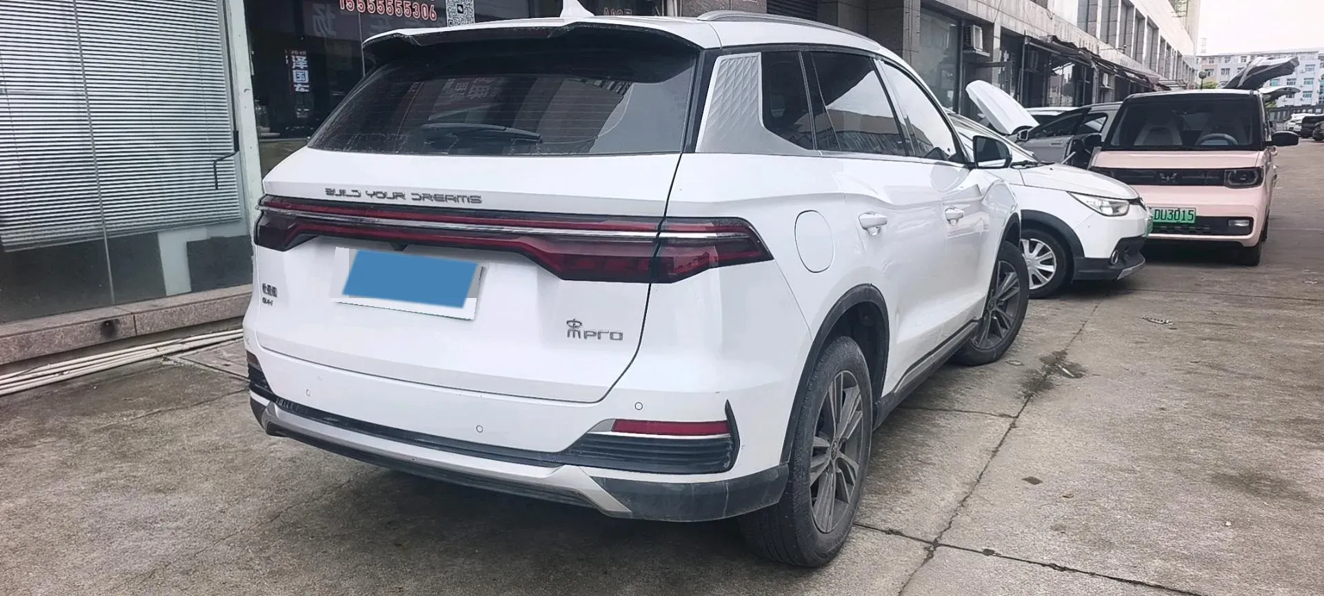 2021 Geometry A BEV 70KWH,autocango,china used car exporter,china ev exporter,chinese used car exporter,chinese used ev exporter