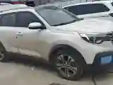 2019 Kia Sportage R 2.0L 160HP L4 6AT