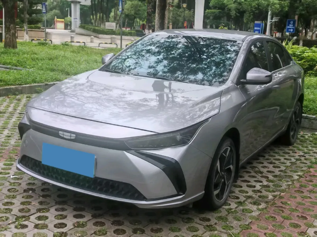 2024 JMC DaDao 2.3T 245HP L4 8AT,autocango,china used car exporter,china ev exporter,chinese used car exporter,chinese used ev exporter