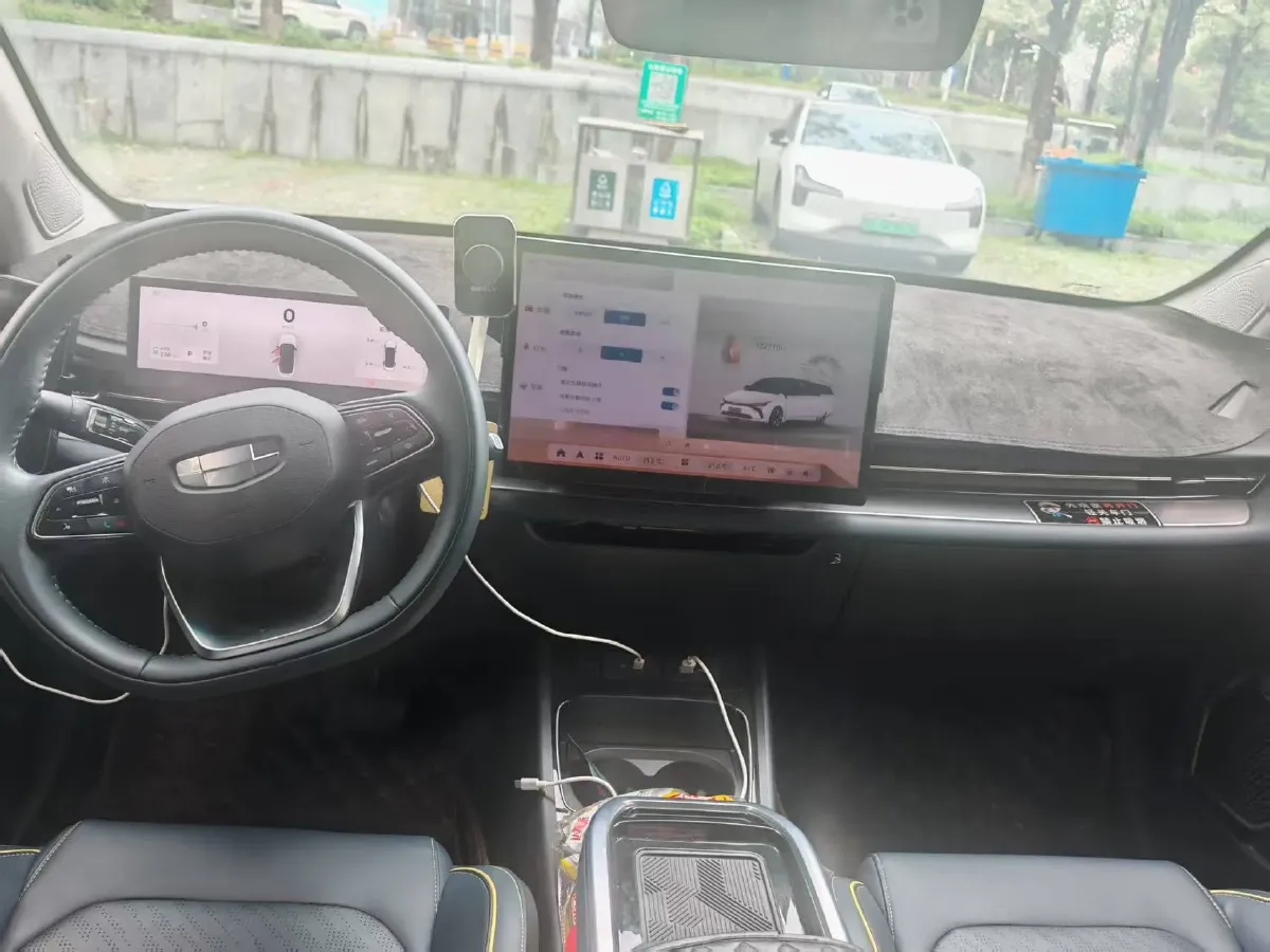 2024 JMC DaDao 2.3T 245HP L4 8AT,autocango,china used car exporter,china ev exporter,chinese used car exporter,chinese used ev exporter