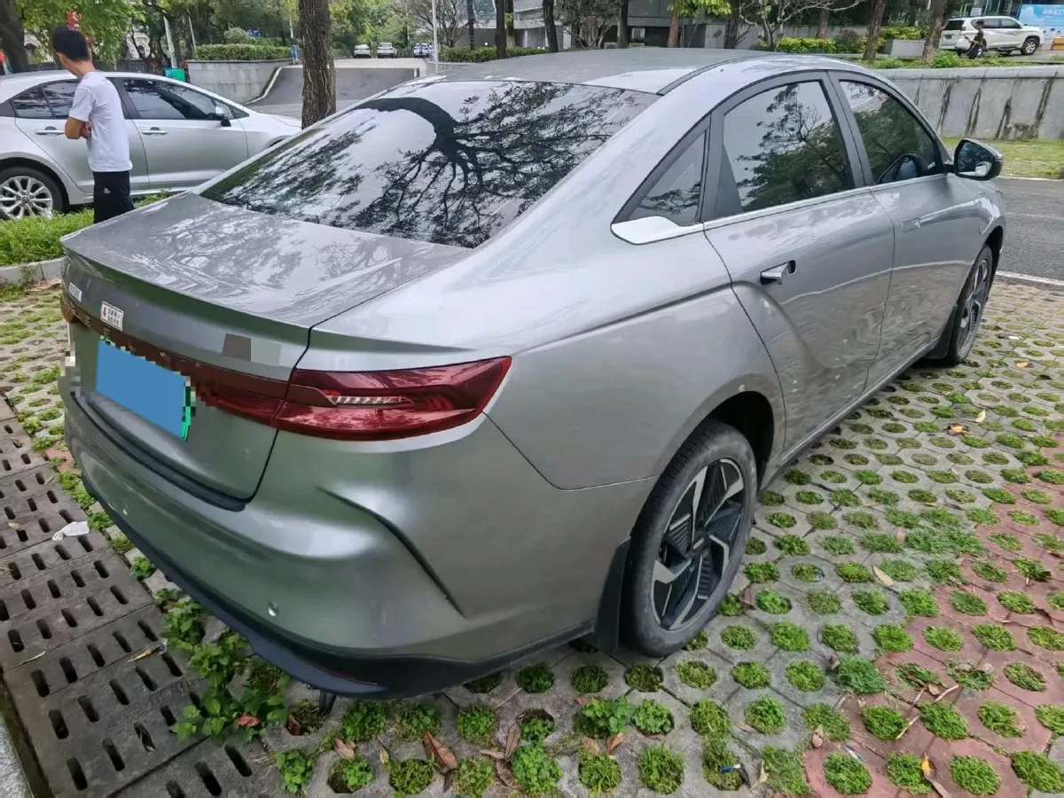 2024 JMC DaDao 2.3T 245HP L4 8AT,autocango,china used car exporter,china ev exporter,chinese used car exporter,chinese used ev exporter