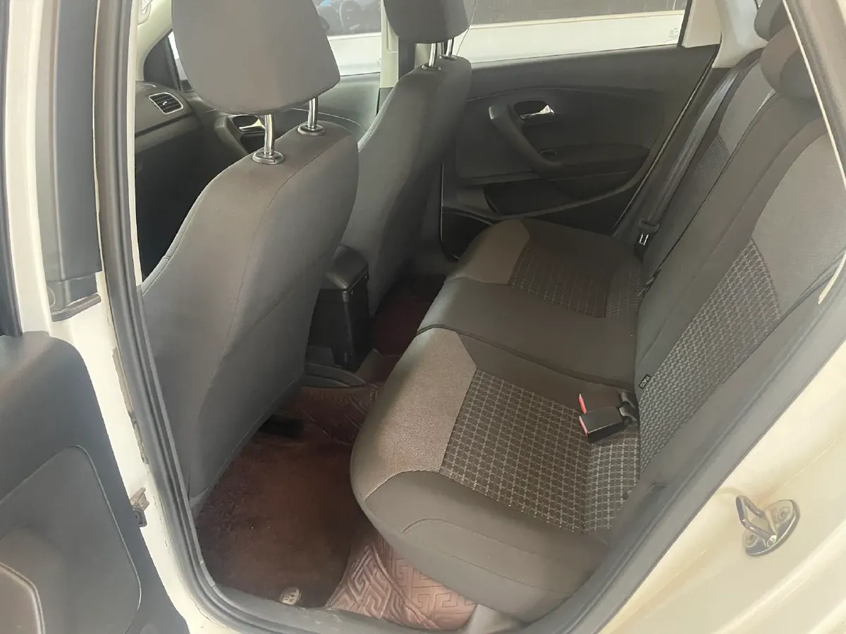 2018 Chery Tiggo 7 1.5T 156HP L4 6DCT,autocango,china used car exporter,china ev exporter,chinese used car exporter,chinese used ev exporter