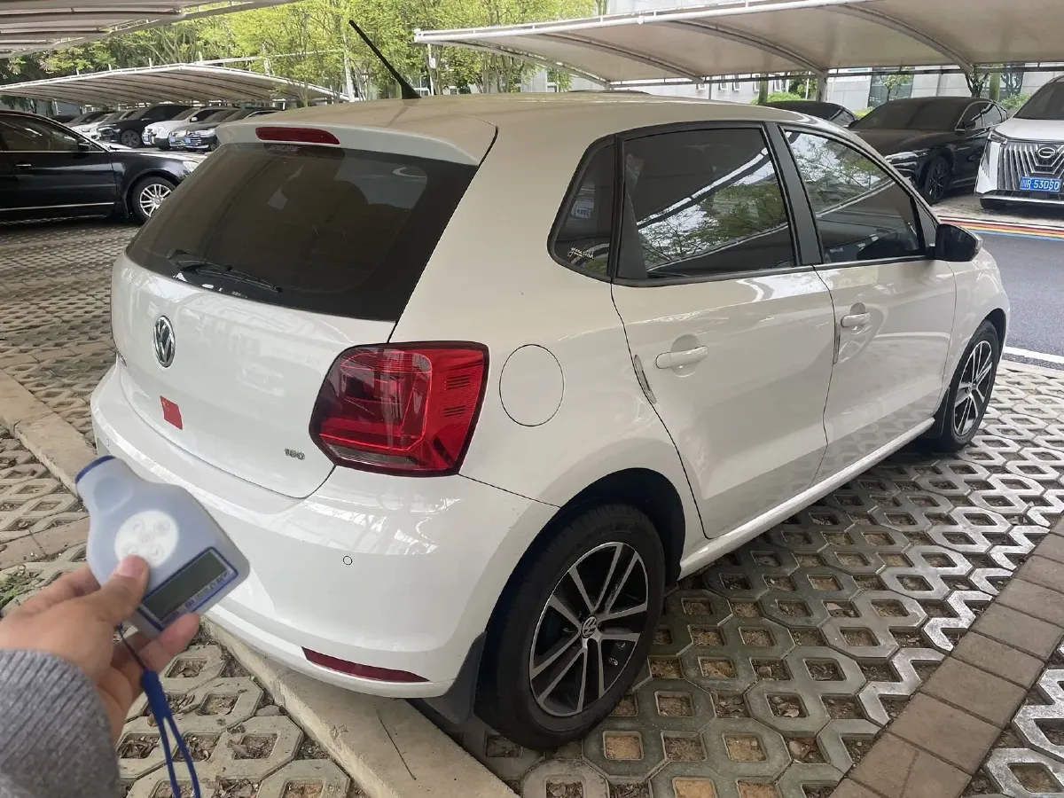 2018 Chery Tiggo 7 1.5T 156HP L4 6DCT,autocango,china used car exporter,china ev exporter,chinese used car exporter,chinese used ev exporter