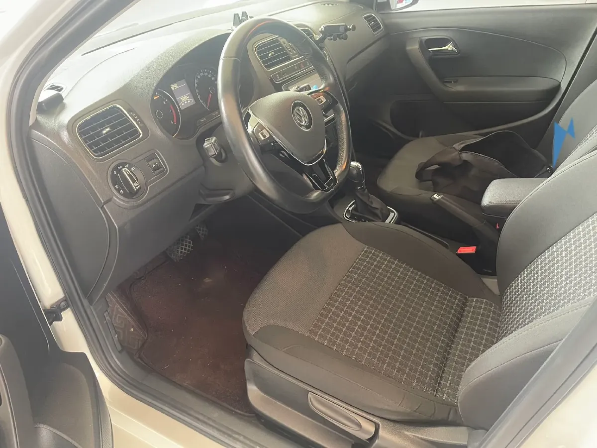 2018 Chery Tiggo 7 1.5T 156HP L4 6DCT,autocango,china used car exporter,china ev exporter,chinese used car exporter,chinese used ev exporter