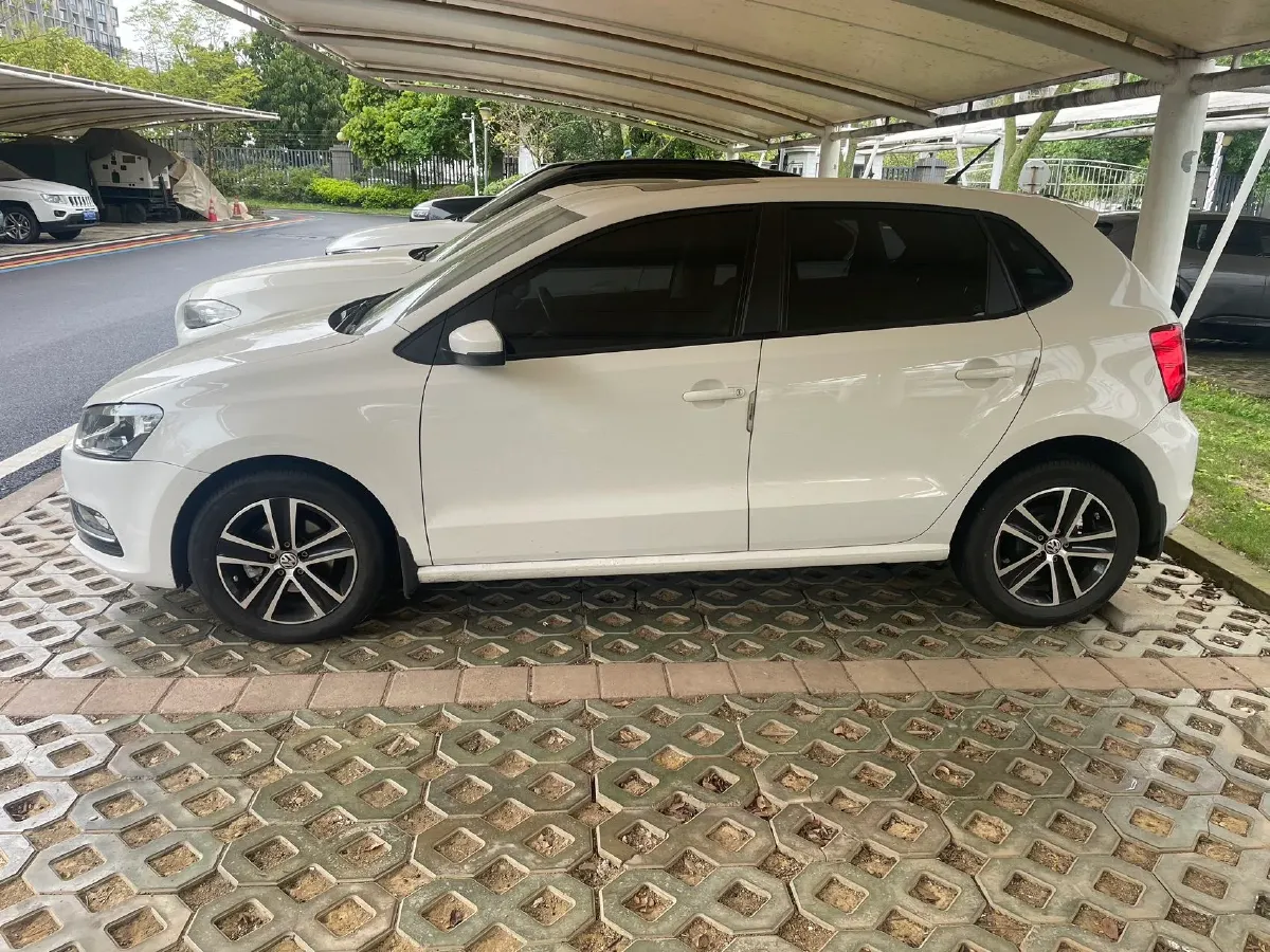 2018 Chery Tiggo 7 1.5T 156HP L4 6DCT,autocango,china used car exporter,china ev exporter,chinese used car exporter,chinese used ev exporter
