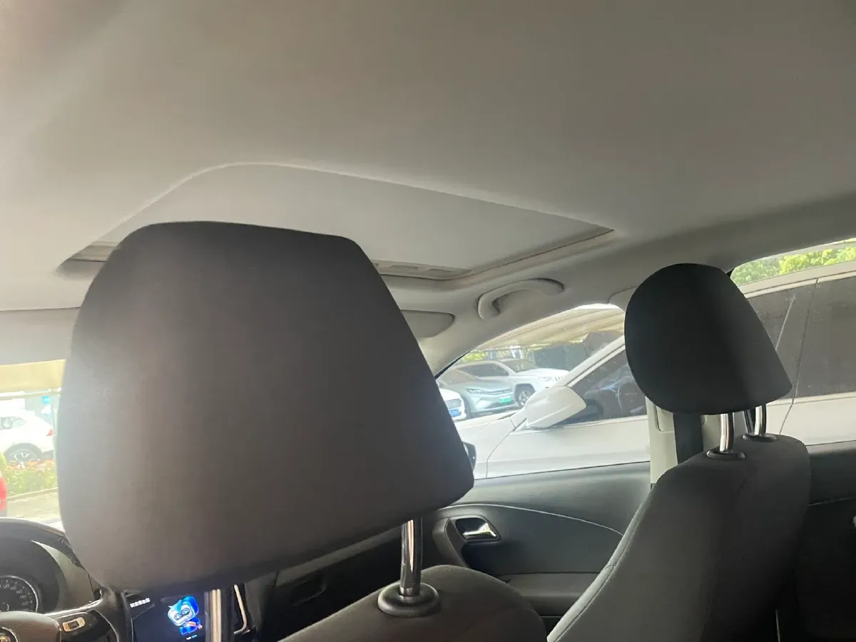 2018 Chery Tiggo 7 1.5T 156HP L4 6DCT,autocango,china used car exporter,china ev exporter,chinese used car exporter,chinese used ev exporter