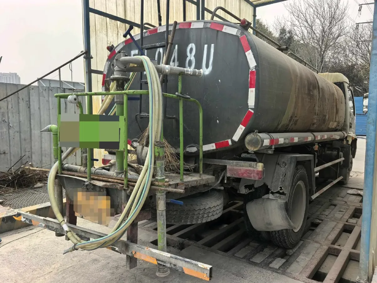 2021 DongFeng DFAC YuFeng 2.3T 136HP L4 6MT,autocango,china used car exporter,china ev exporter,chinese used car exporter,chinese used ev exporter