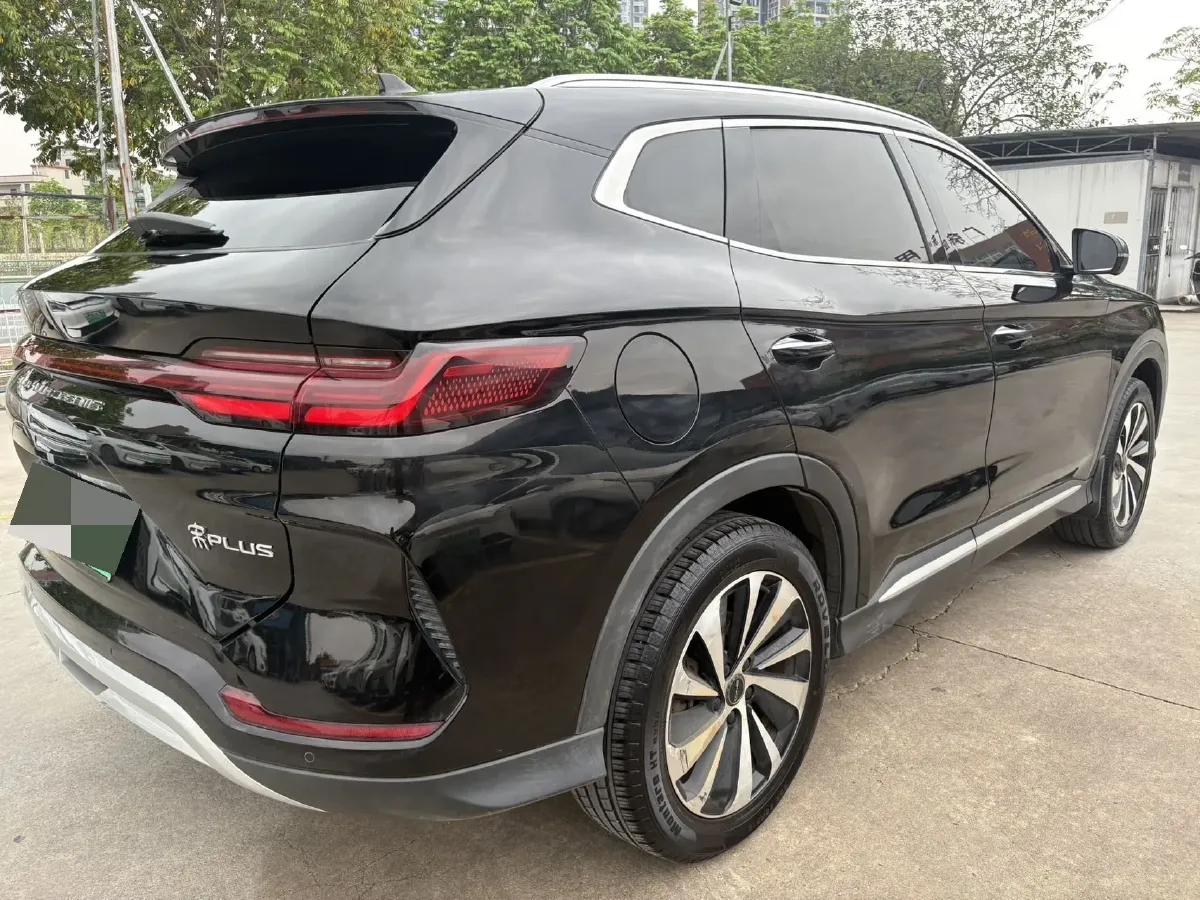 2023 BYD Song Plus BEV 71.8KWH,autocango,china used car exporter,china ev exporter,chinese used car exporter,chinese used ev exporter