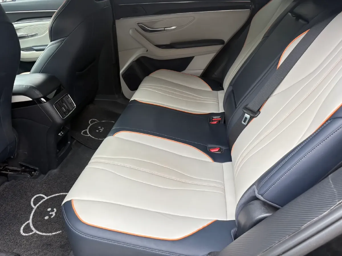 2023 BYD Song Plus BEV 71.8KWH,autocango,china used car exporter,china ev exporter,chinese used car exporter,chinese used ev exporter