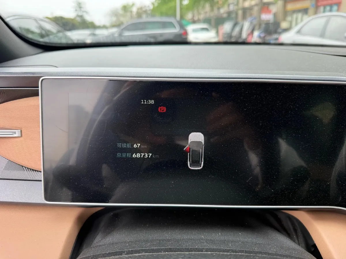 2023 Geely ICON 1.5T 181HP L4 7DCT,autocango,china used car exporter,china ev exporter,chinese used car exporter,chinese used ev exporter