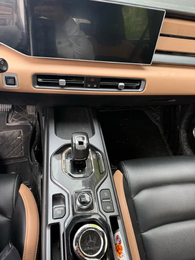 2023 Geely ICON 1.5T 181HP L4 7DCT,autocango,china used car exporter,china ev exporter,chinese used car exporter,chinese used ev exporter