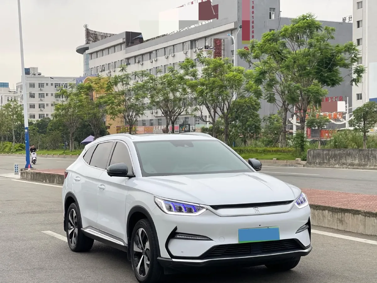 2021 BYD Song Plus BEV 71.7KWH,autocango,china used car exporter,china ev exporter,chinese used car exporter,chinese used ev exporter