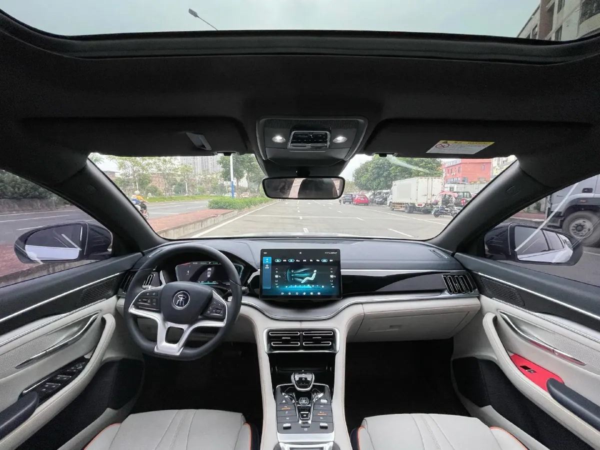 2021 BYD Song Plus BEV 71.7KWH,autocango,china used car exporter,china ev exporter,chinese used car exporter,chinese used ev exporter