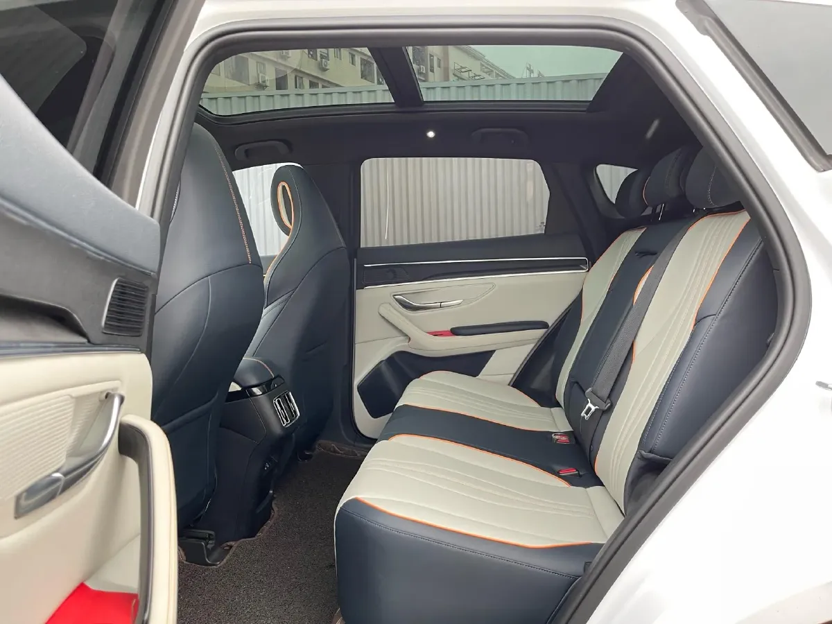 2021 BYD Song Plus BEV 71.7KWH,autocango,china used car exporter,china ev exporter,chinese used car exporter,chinese used ev exporter