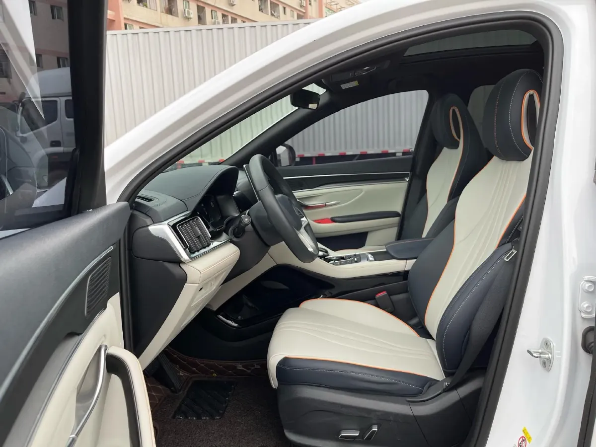 2021 BYD Song Plus BEV 71.7KWH,autocango,china used car exporter,china ev exporter,chinese used car exporter,chinese used ev exporter