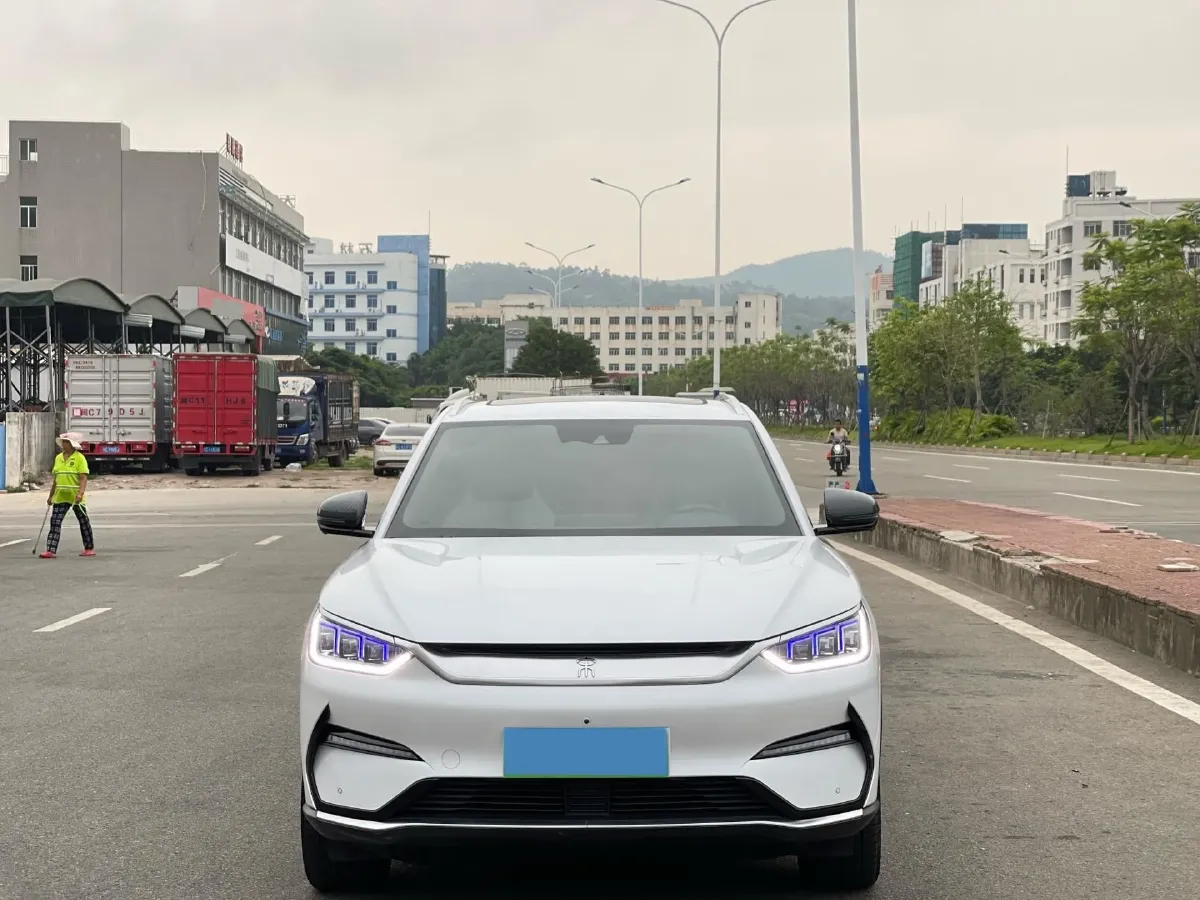 2021 BYD Song Plus BEV 71.7KWH,autocango,china used car exporter,china ev exporter,chinese used car exporter,chinese used ev exporter