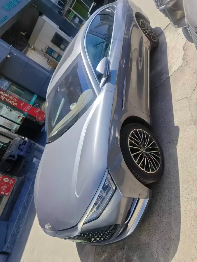 2020 BYD Han BEV 76.9KWH,autocango,china used car exporter,china ev exporter,chinese used car exporter,chinese used ev exporter