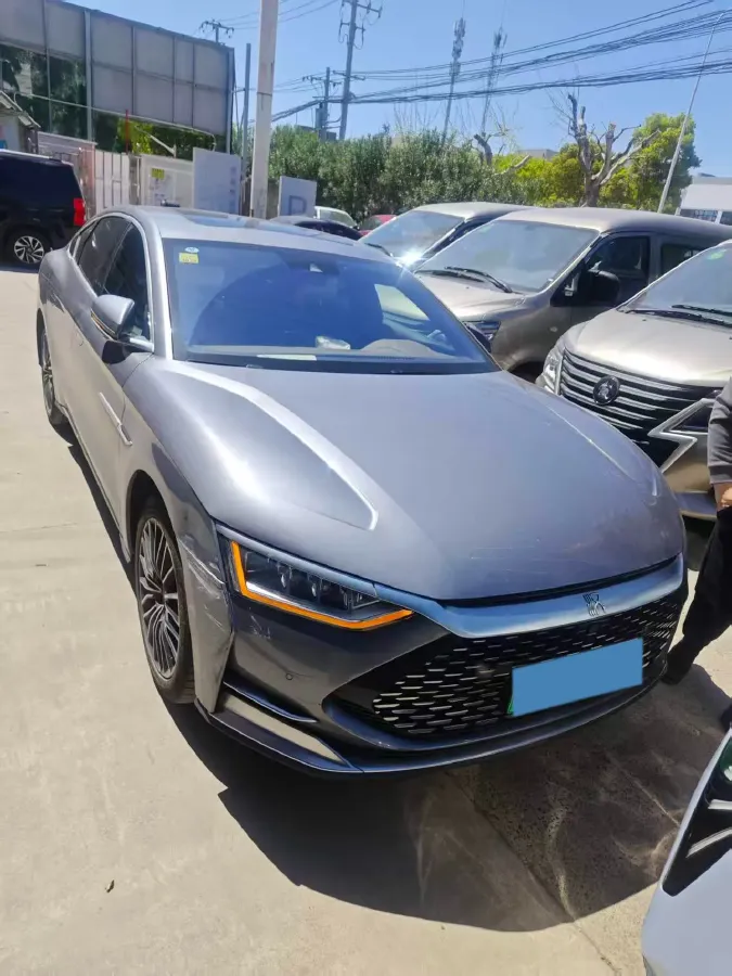 2020 BYD Han BEV 76.9KWH,autocango,china used car exporter,china ev exporter,chinese used car exporter,chinese used ev exporter