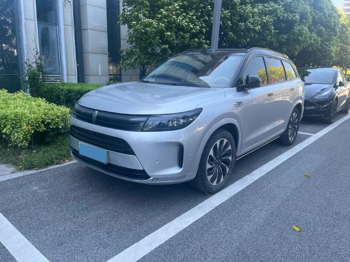2024 AITO AITO M7 1.5T 152HP L4 REEV 40KWH,autocango,china used car exporter,china ev exporter,chinese used car exporter,chinese used ev exporter