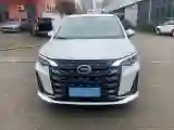 2023 GAC Trumpchi M6 1.5T 177HP L4 7DCT
