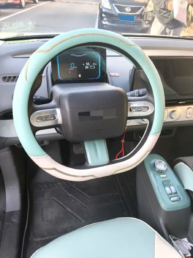 2022 Levdeo Mango BEV 17.28KWH,autocango,china used car exporter,china ev exporter,chinese used car exporter,chinese used ev exporter