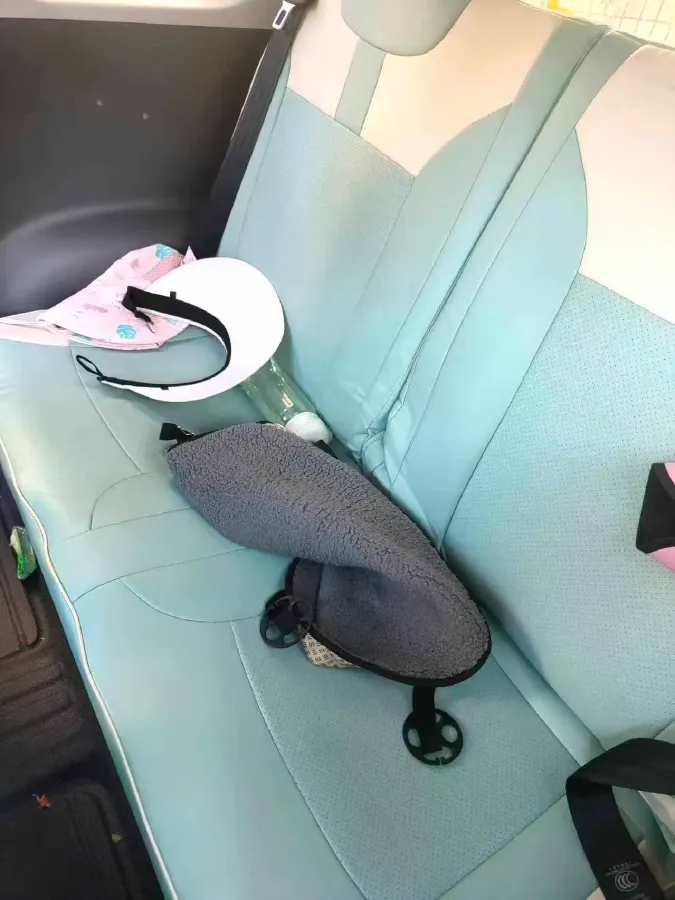 2022 Levdeo Mango BEV 17.28KWH,autocango,china used car exporter,china ev exporter,chinese used car exporter,chinese used ev exporter