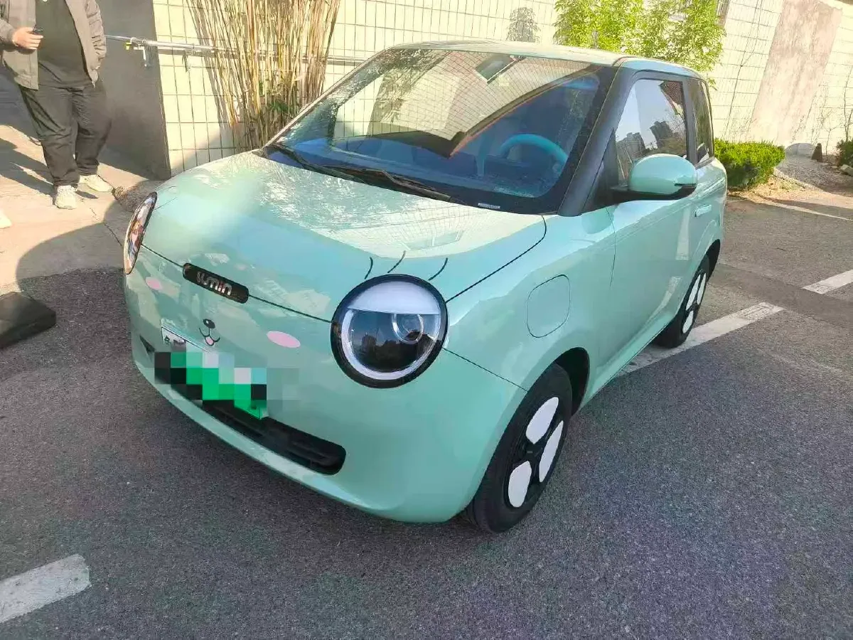 2022 Levdeo Mango BEV 17.28KWH,autocango,china used car exporter,china ev exporter,chinese used car exporter,chinese used ev exporter