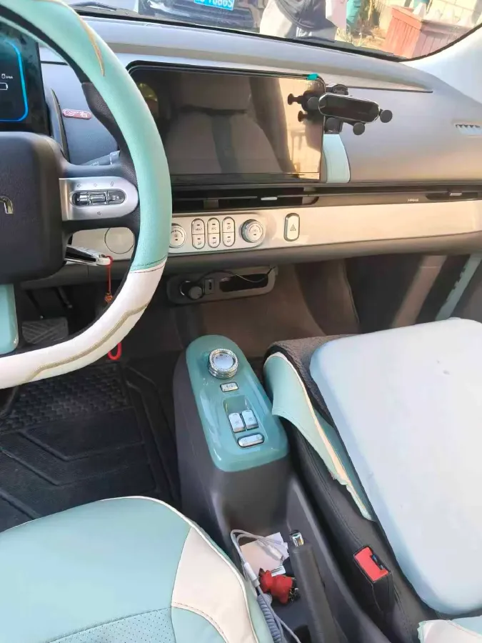 2022 Levdeo Mango BEV 17.28KWH,autocango,china used car exporter,china ev exporter,chinese used car exporter,chinese used ev exporter