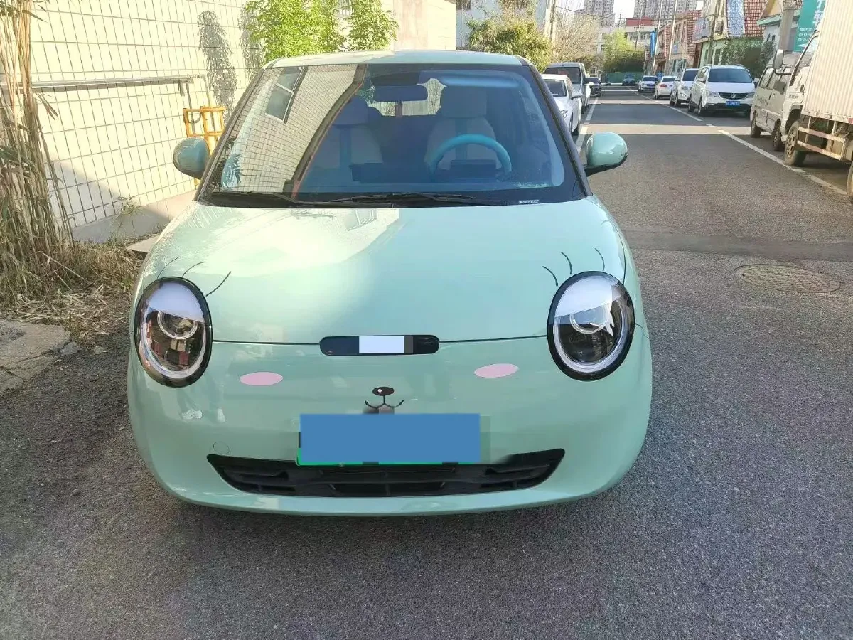 2022 Levdeo Mango BEV 17.28KWH,autocango,china used car exporter,china ev exporter,chinese used car exporter,chinese used ev exporter