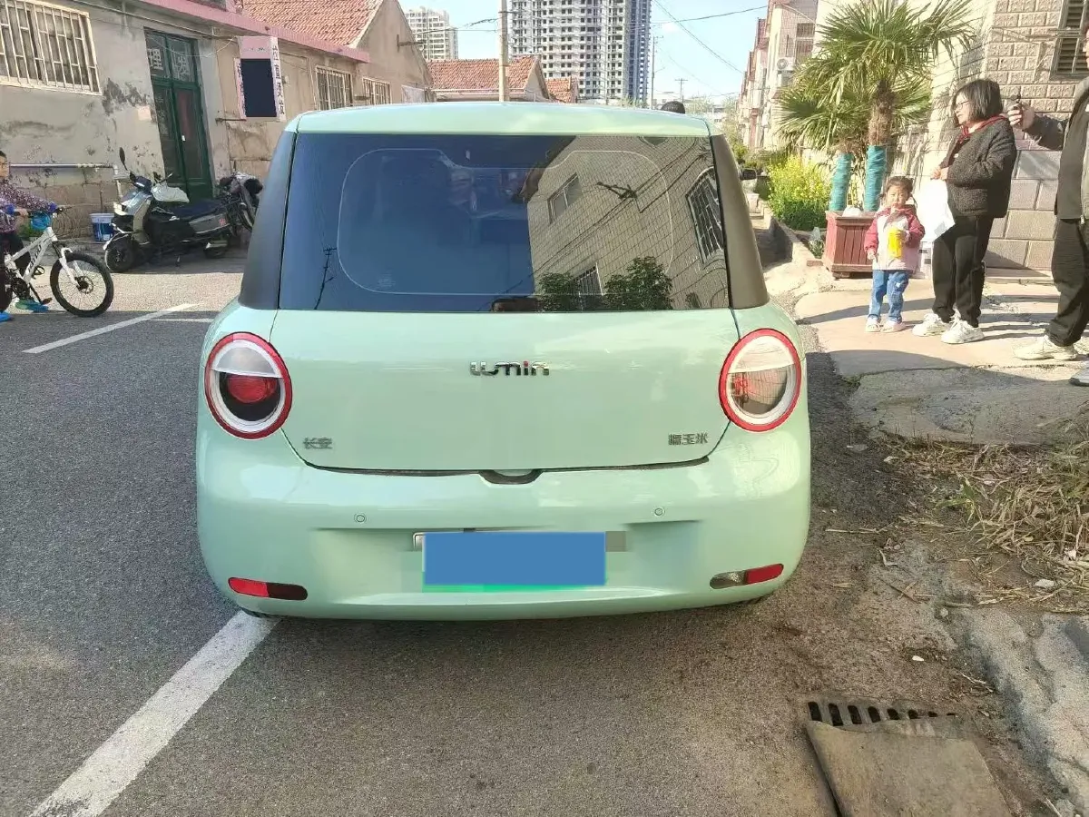 2022 Levdeo Mango BEV 17.28KWH,autocango,china used car exporter,china ev exporter,chinese used car exporter,chinese used ev exporter