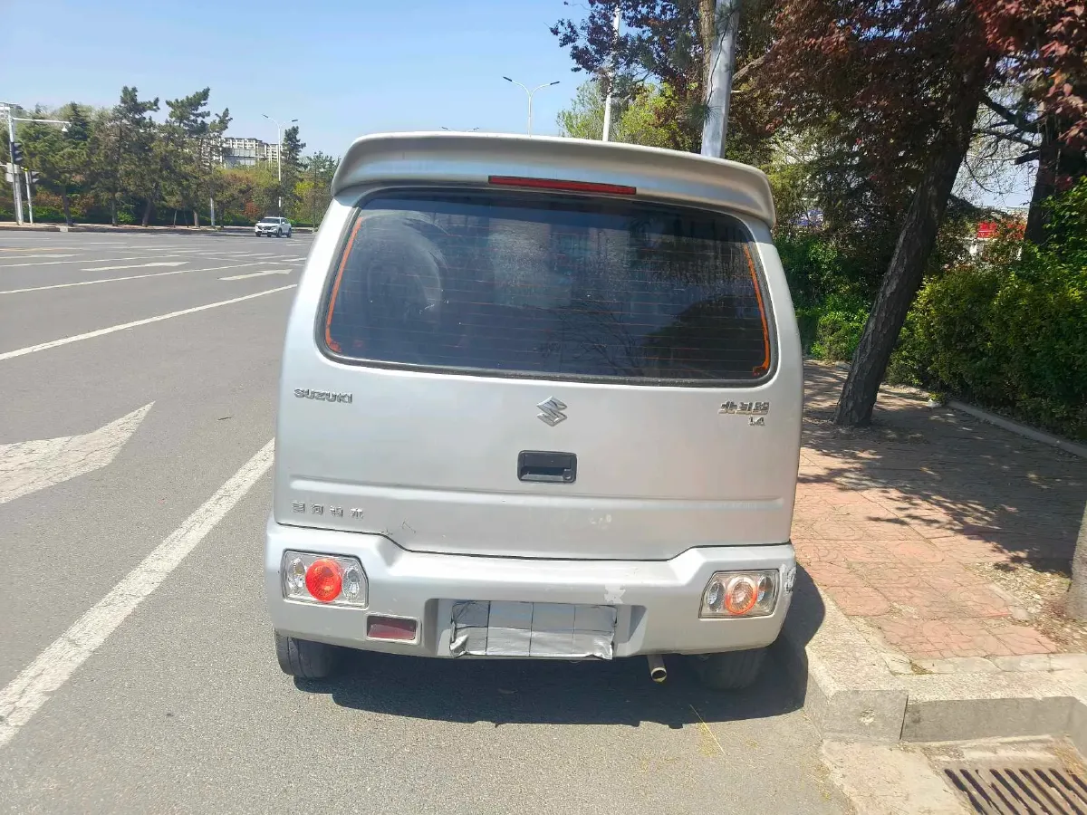 2012 Suzuki Wagon R 1.4L 95HP L4 5MT,autocango,china used car exporter,china ev exporter,chinese used car exporter,chinese used ev exporter