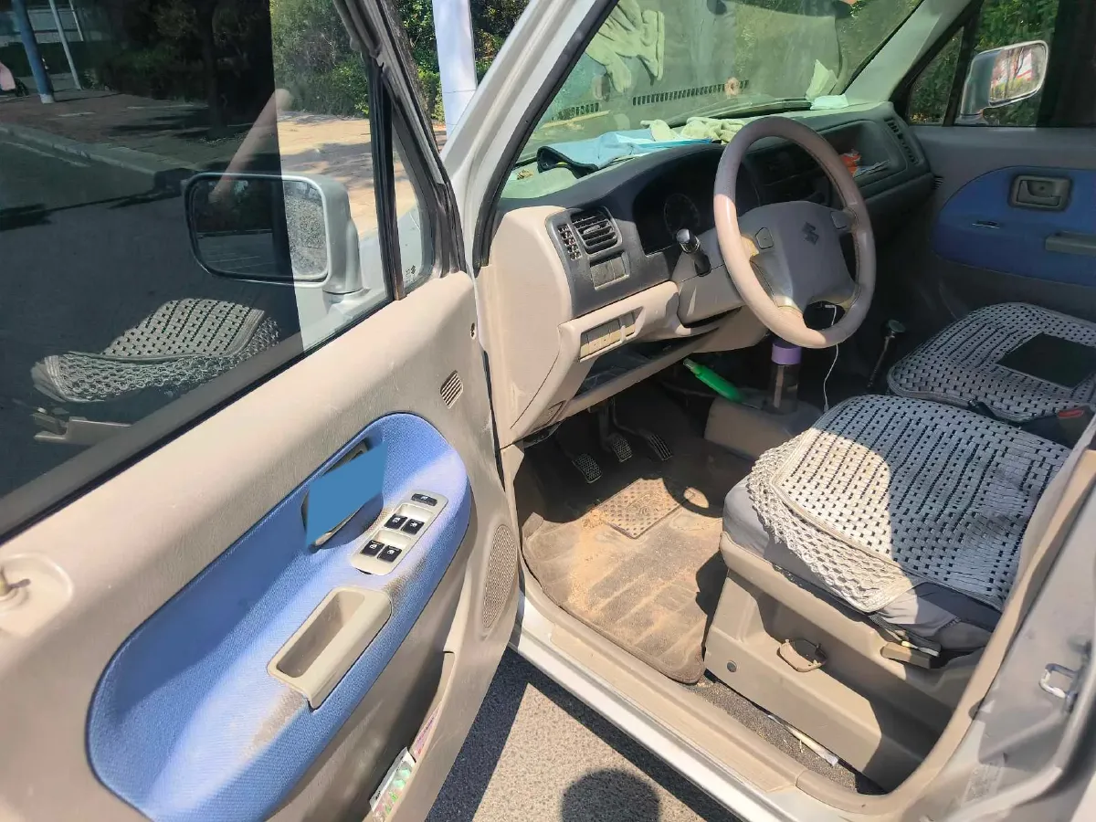 2012 Suzuki Wagon R 1.4L 95HP L4 5MT,autocango,china used car exporter,china ev exporter,chinese used car exporter,chinese used ev exporter