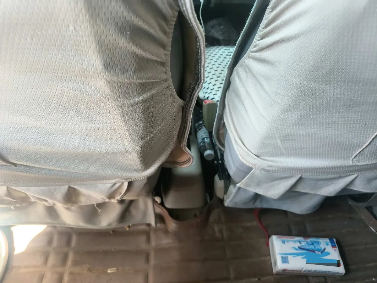 2012 Suzuki Wagon R 1.4L 95HP L4 5MT,autocango,china used car exporter,china ev exporter,chinese used car exporter,chinese used ev exporter