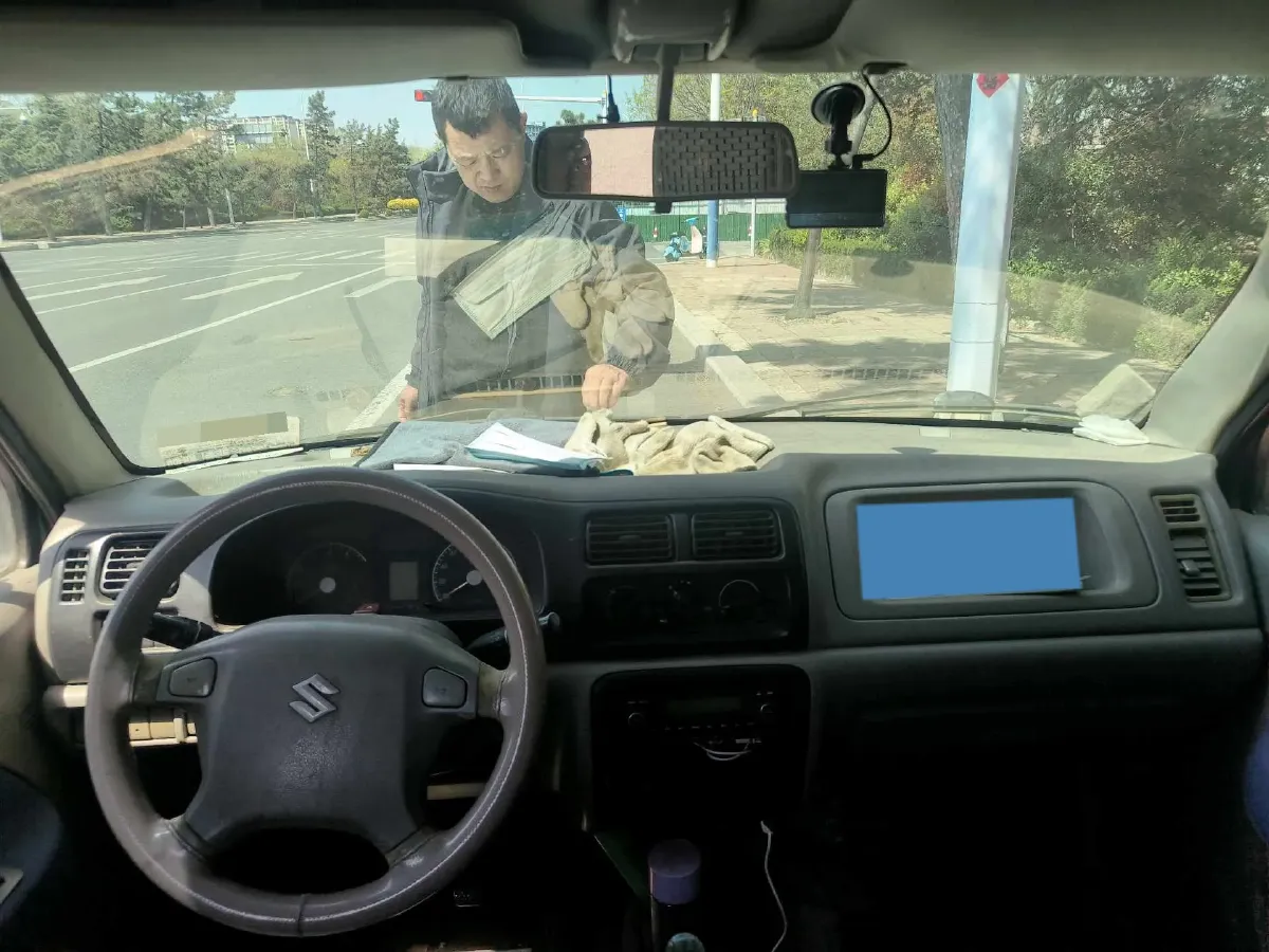 2012 Suzuki Wagon R 1.4L 95HP L4 5MT,autocango,china used car exporter,china ev exporter,chinese used car exporter,chinese used ev exporter