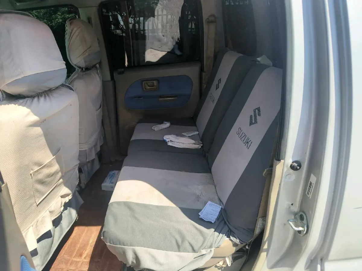 2012 Suzuki Wagon R 1.4L 95HP L4 5MT,autocango,china used car exporter,china ev exporter,chinese used car exporter,chinese used ev exporter