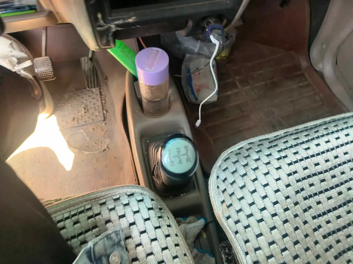 2012 Suzuki Wagon R 1.4L 95HP L4 5MT,autocango,china used car exporter,china ev exporter,chinese used car exporter,chinese used ev exporter