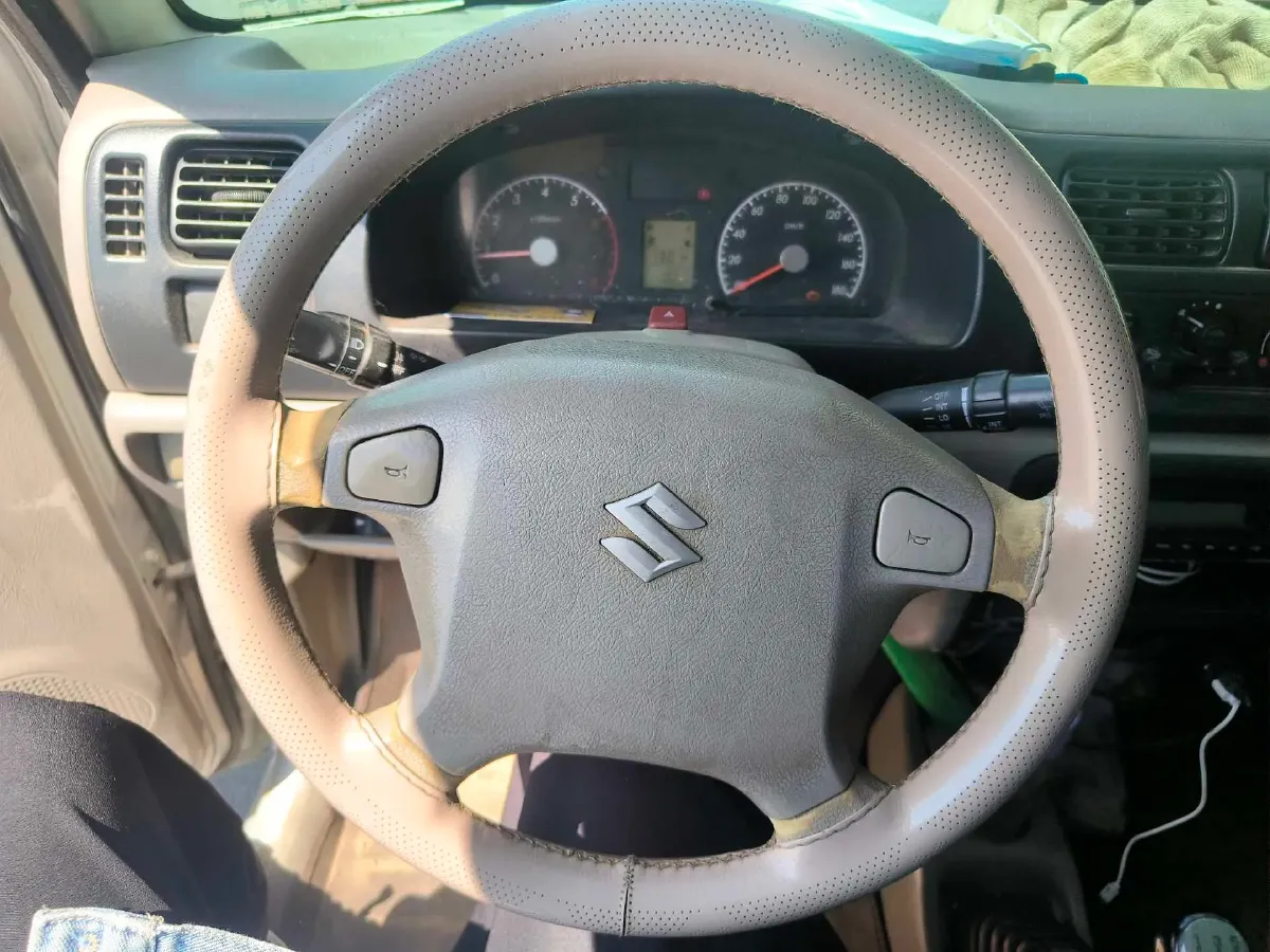 2012 Suzuki Wagon R 1.4L 95HP L4 5MT,autocango,china used car exporter,china ev exporter,chinese used car exporter,chinese used ev exporter