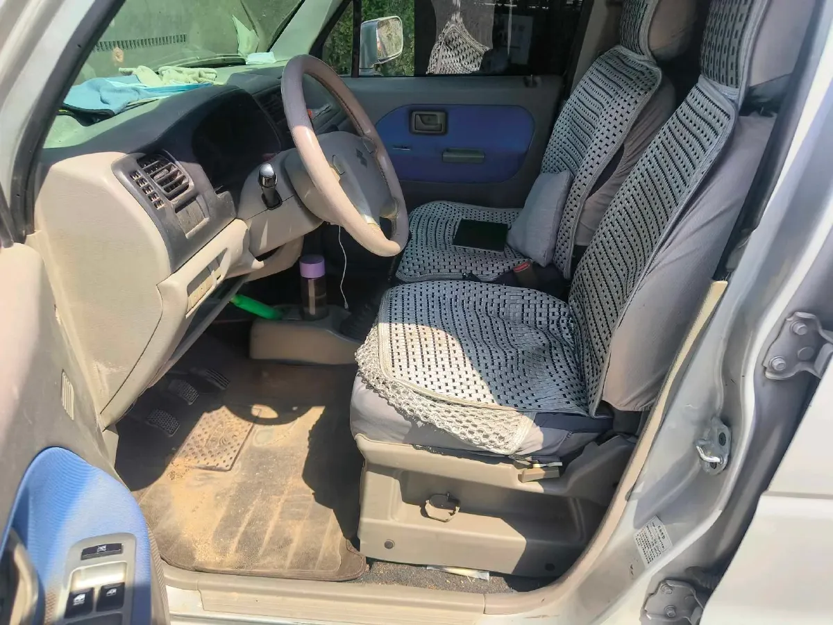 2012 Suzuki Wagon R 1.4L 95HP L4 5MT,autocango,china used car exporter,china ev exporter,chinese used car exporter,chinese used ev exporter