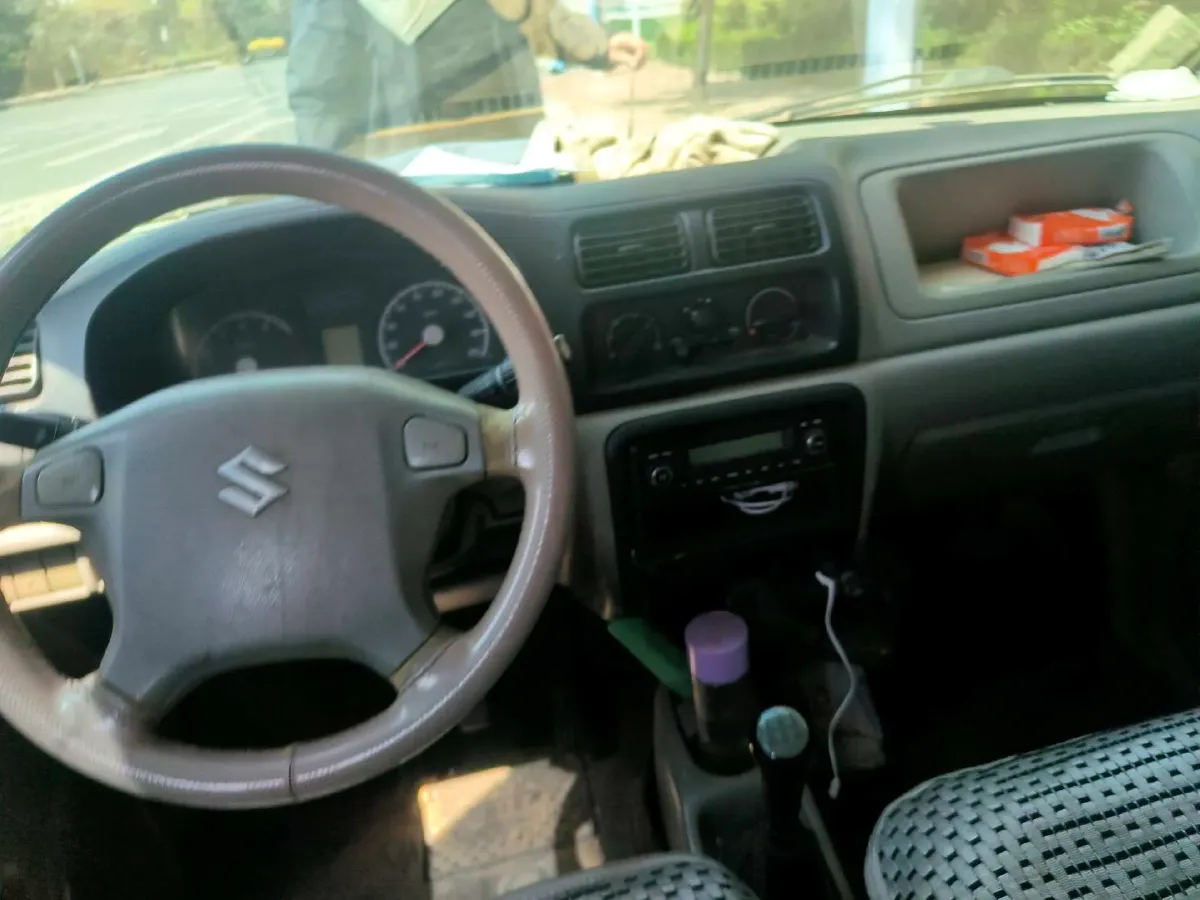 2012 Suzuki Wagon R 1.4L 95HP L4 5MT,autocango,china used car exporter,china ev exporter,chinese used car exporter,chinese used ev exporter