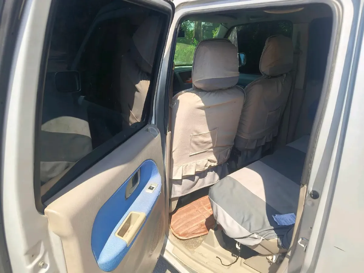 2012 Suzuki Wagon R 1.4L 95HP L4 5MT,autocango,china used car exporter,china ev exporter,chinese used car exporter,chinese used ev exporter