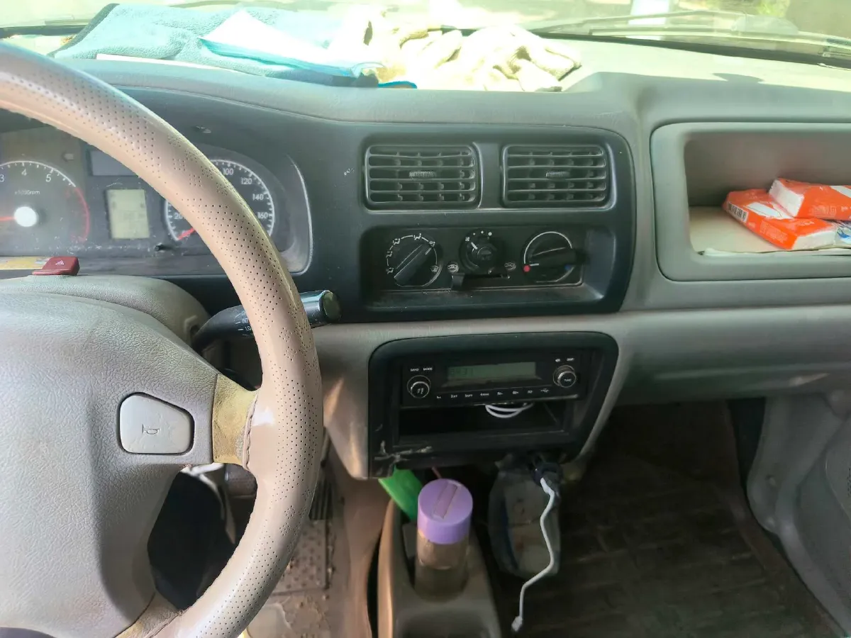 2012 Suzuki Wagon R 1.4L 95HP L4 5MT,autocango,china used car exporter,china ev exporter,chinese used car exporter,chinese used ev exporter