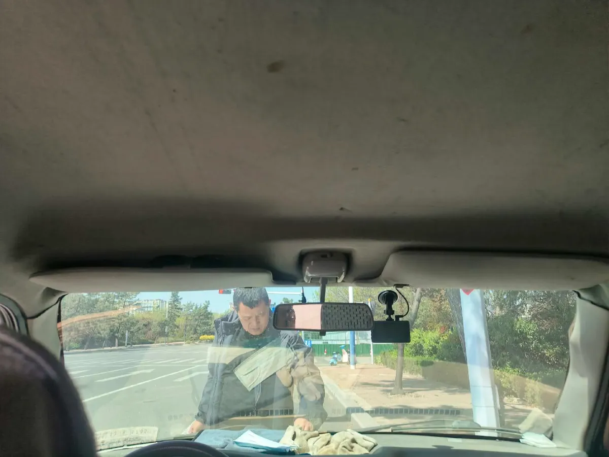 2012 Suzuki Wagon R 1.4L 95HP L4 5MT,autocango,china used car exporter,china ev exporter,chinese used car exporter,chinese used ev exporter