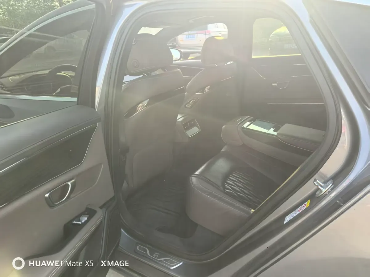 2020 BYD Han BEV 76.9KWH,autocango,china used car exporter,china ev exporter,chinese used car exporter,chinese used ev exporter