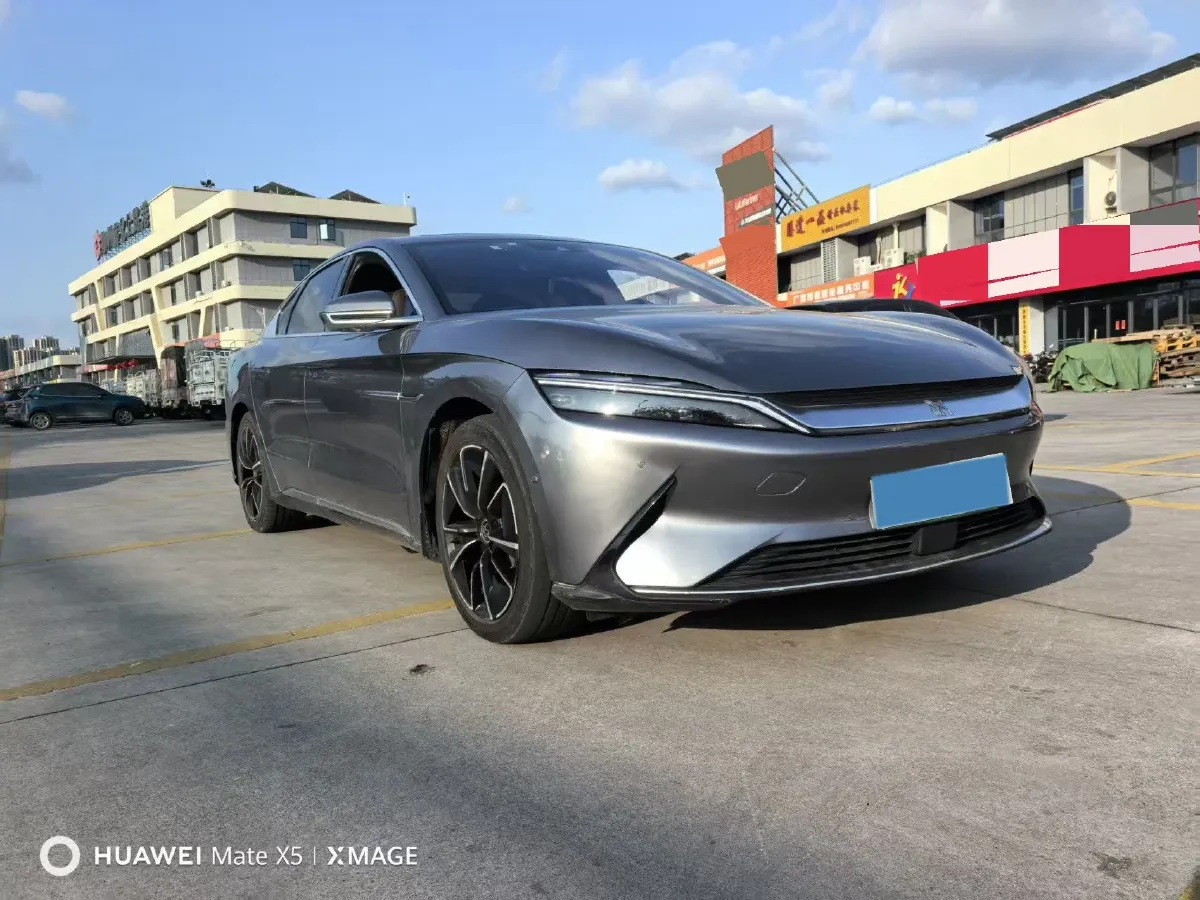 2020 BYD Han BEV 76.9KWH,autocango,china used car exporter,china ev exporter,chinese used car exporter,chinese used ev exporter