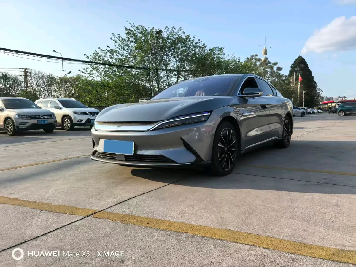 2020 BYD Han BEV 76.9KWH,autocango,china used car exporter,china ev exporter,chinese used car exporter,chinese used ev exporter