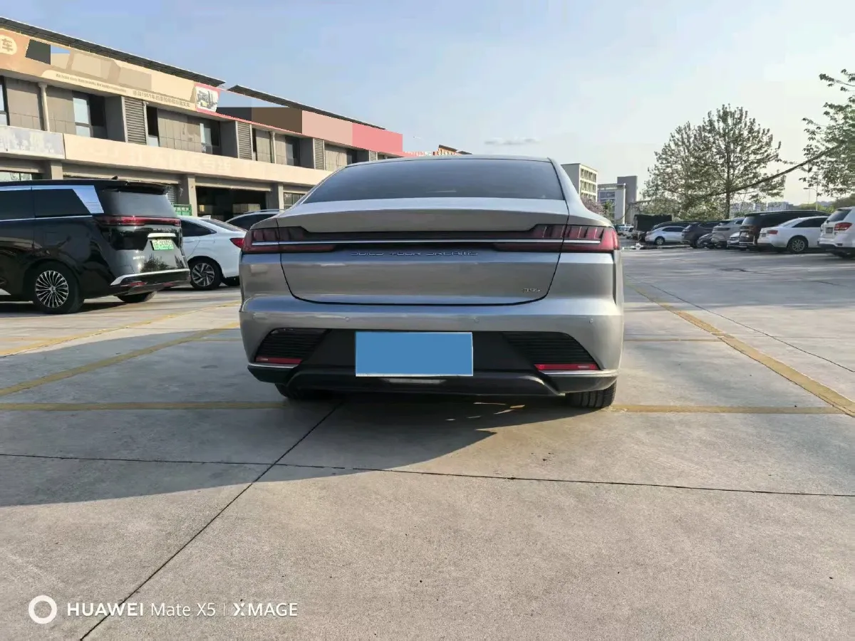 2020 BYD Han BEV 76.9KWH,autocango,china used car exporter,china ev exporter,chinese used car exporter,chinese used ev exporter