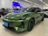 2024 ChangAn UNI-V 1.5T 188HP L4 7DCT